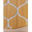 Llanet Geometric Area Rug-579315867-658803444