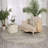 Stanton Viscose Abstract Indoor Rug-22279676
