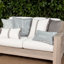 Instinct Square Indoor/Outdoor Pillow Cover & Insert-1146408205-1219849296-1219849302