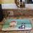 Snowman Christmas-38439406