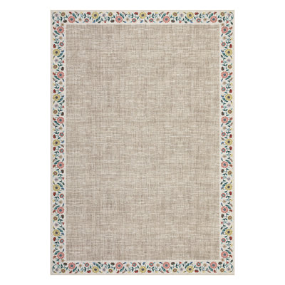 Carpet Rugs for Living Room Washable Rug,Non Slip Foldable Hallway Carpet for Entryway,Kitchen,Bathroom & Laundry Areas