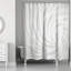 Rideau de douche Ruggeri-1570121350