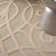 Anneke Geometric Indoor / Outdoor Rug