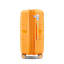 Ensembles de valises 4 pièces (14/20/24/28) Valise extensible légère et durable en PP-129105384-129105385