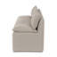 Andre Upholstered Dining Bench