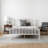 Weekender-973106359