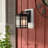 Albena Wall Light-1771188159-1839863672