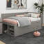 Lit de jour Kinsman-1590131186-1590131197