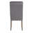 Ameriga 19.3'' H Tufted Upholstered Parsons Chair-1473721959-1473537202