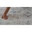 Tapis oriental beige, beige et crème de 5 pi x 8 pi (5 pi 3 po x 7 pi 7 po) Darya-439336035