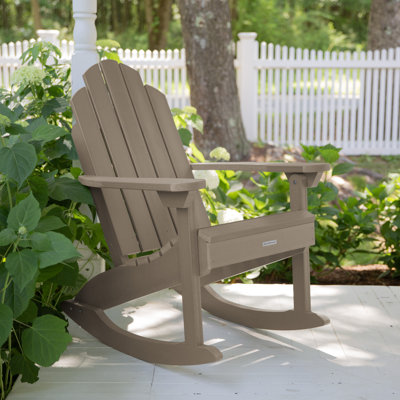 Anette Outdoor Chair