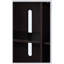 Armoire avec console Geranio