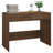 Desk with Drawers Computer Desk Home Office Study Table Engineered Wood-1945325793