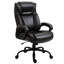 Fauteuil de direction Vinsetto Big And Talls