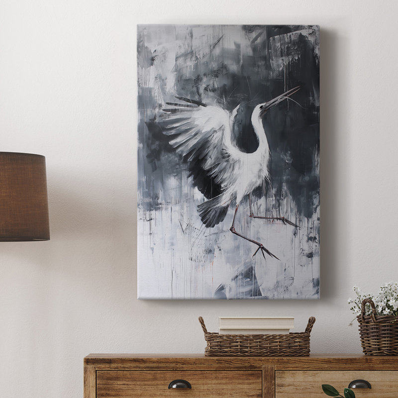 NAUTICAL Series CCLxxxi - Galerie sur mesure, H 18 po x l 12 po