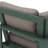 Edge Modular Corner Chair-66703354-66703355