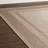 Reid Performance Solid Color Indoor/Outdoor Area Rug-974374327-1027993490