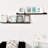 2 Piece U-Shaped Floating Shelf-489577634