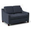 Clark 54" Square Arm Sofa Bed-161263699-188376352