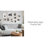 Emani Picture Frame - Set of 10 with Mat-564773706