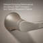 Simplice Pivoting Toilet Paper Holder-213158690