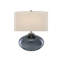 Lucent Table Lamp