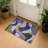 Premium Machine Washable Mayfield AMF2141 abstract Rug-699890906-699890862