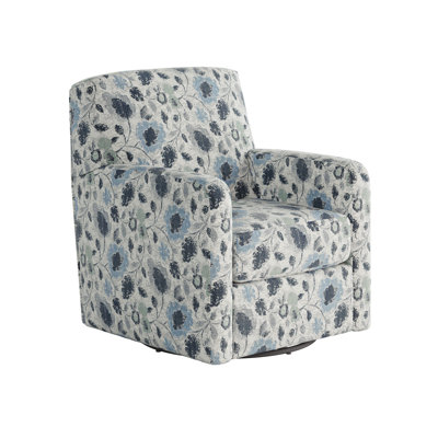 Balina Bindi Swivel Glider