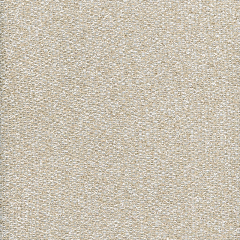 Adele Fabric, Linen