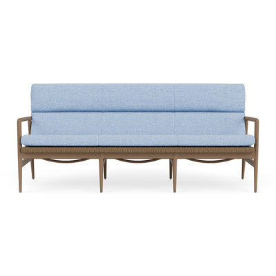 Cascade Sofa