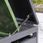 Metal Double Bin Store-126134910