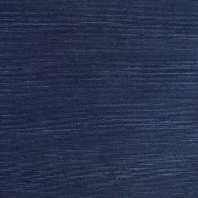 Isla Fr Drapery Upholstery Fabric