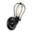 Treynor Armed Sconce