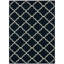 Shondra Geometric Indoor Rug-2072482707