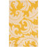 Gold/Ivory