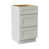 Double shaker Laguna Grey