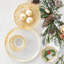 Rufolo Glass Cereal Bowl