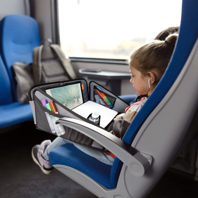 Kids and Chair Set
