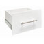 SuiteSymphony 9.96"H x 16.65" W Modern Drawer-113944679