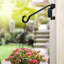 Charod A-Frame Sign Holder