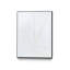 «Iridescent Light» par Alyson Mccrink - reproduction encadrée sur toile-1568760621