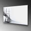 Boze Wall Decor