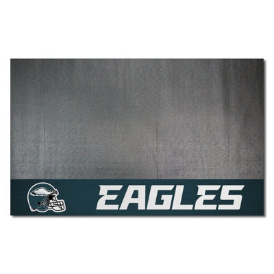 Tapis de gril denver broncos l' NFL