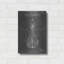 «Barware Blueprint VIII» par Ethan Harper-750626818