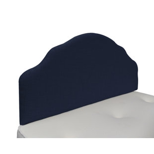 Upholstered Headboard