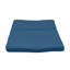 Coussin de chaise longue d'extérieur en tissu-1594999754-1541999206