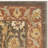 Christensen Performance Rug-19260090