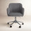 Imbali Office Chair