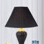 Lampe de table 27 po Pamala-1685816227-1685816224