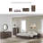 Harkesh King Platform Bed